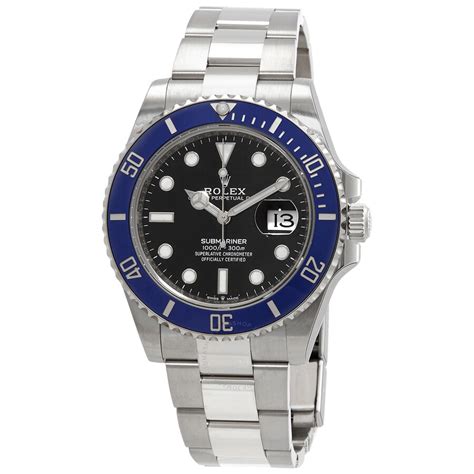 rolex submariner blue fiyatk|rolex submariner official website.